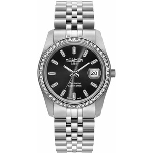 Roamer 853858415920 Часовници