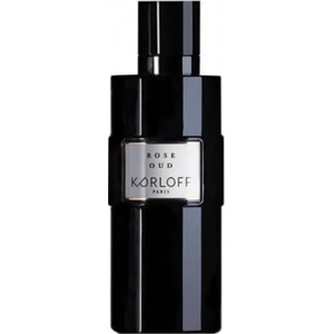 Korloff Rose Oud EDP 100 ml Парфюми