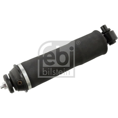 Tlumič zavěšení kabiny FEBI BILSTEIN 106248
