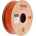 eSUN PLA-Matte Tangerine - 1, 75 mm / 1000 g (PLA-MT175O-TA1P1)