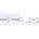 Lambda sonda DELPHI ES20076-12B1