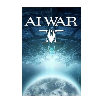 AI War 2