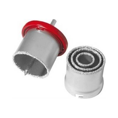 Proteco 42.01-10140