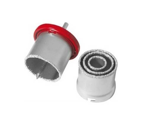 Proteco 42.01-10140