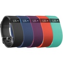 Смарт часовници, фитнес тракери Fitbit Charge HR FB405