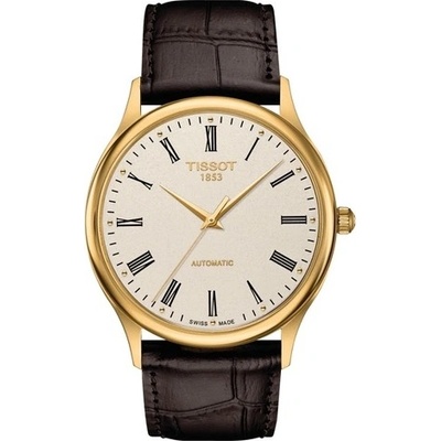 Tissot T926.407.16.263.00