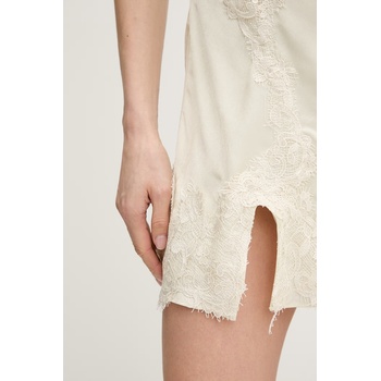 Bardot Рокля Bardot (60229DB)