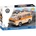 COBI Volkswagen T3 Линейка, 1: 35, 146 к (COBI-24636)