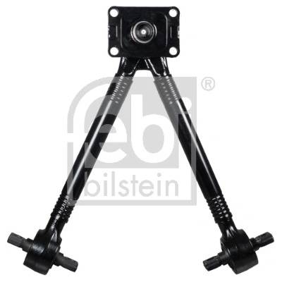 Rameno zavesenia kolies Febi Bilstein 01447