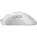 Image 1 of ASUS ROG Keris II Ace White (90MP03N0-BMUA10)