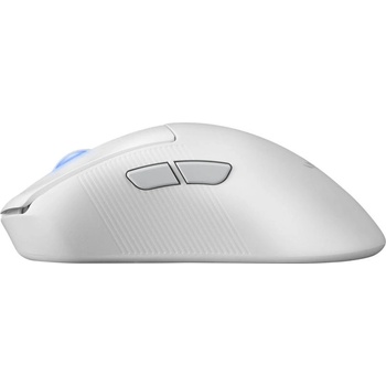 Image 1 of ASUS ROG Keris II Ace White (90MP03N0-BMUA10)