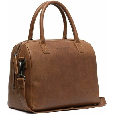 The Chesterfield Brand Langton Cognac 9L