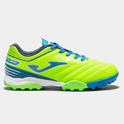 Joma TOLEDO JR 911 FLUOR