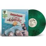 Warner Cheech & Chong: Up In Smoke (Coloured Vinyl, RSD 2024) - Vinyl (LP) (071136)