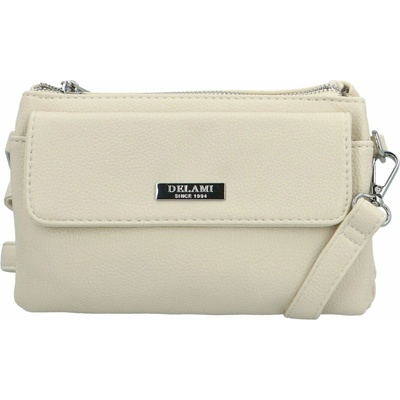 Delami Tiny Muse krémová