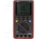 UNI-T UT81C