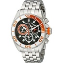 Invicta 14726