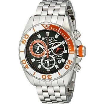 Invicta 14726
