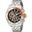 Invicta 14726