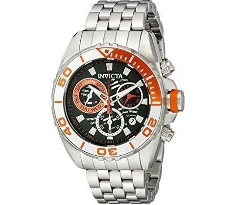 Invicta 14726