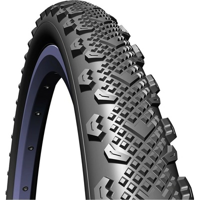 Duro HF-827 24x1,95 50-507