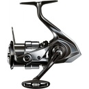 Shimano Vanquish FC C3000M HG