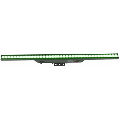 Light4Me LED WALL 403 LED Bar