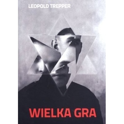Wielka gra