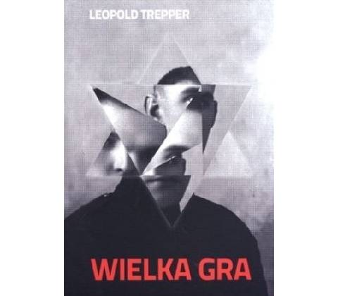 Wielka gra