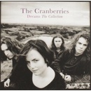 Dreams The Cranberries CD