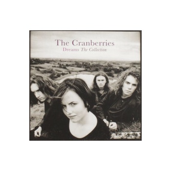 Dreams The Cranberries CD