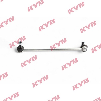 KYB Tyč/Vzpera stabilizátora KSLF4023