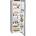 Liebherr CTNESF 3663