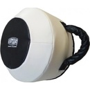 Katsudo box makiwara Round 1