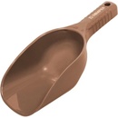 Delphin Lopatka DUMPER Full Mini