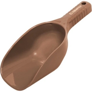 Delphin Lopatka DUMPER Full Mini