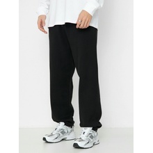 Polar Skate Frank Sweatpants black