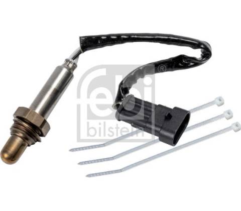Lambda sonda FEBI BILSTEIN 177429