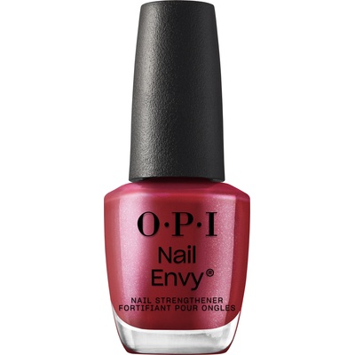 OPI Nail Envy Заздравител и лак за нокти 2 в 1, New Tough Luv, 15 ml