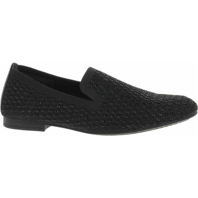 Gabor 85.216.47 schwarz