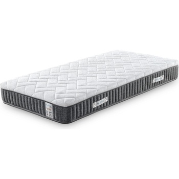 Двулицев матрак Comfiline 100/200 cm