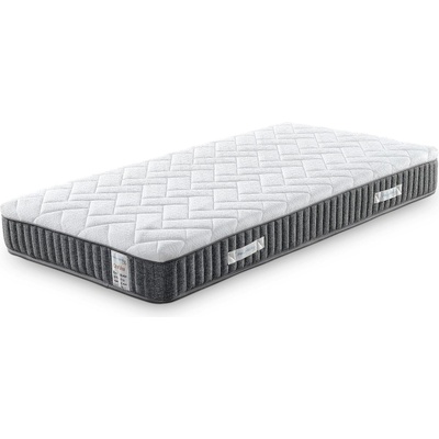 Двулицев матрак Comfiline 100/200 cm