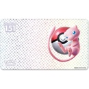 Zberateľské karty Pokémon TCG Scarlet & Violet 151 Ultra Premium Collection
