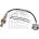Lambda sonda FEBI BILSTEIN 178573