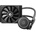 ID-COOLING Frostflow X 120