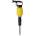 Atlas Copco TEX 12 PS