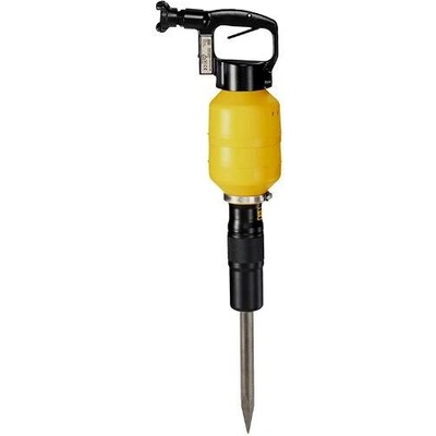 Atlas Copco TEX 12 PS