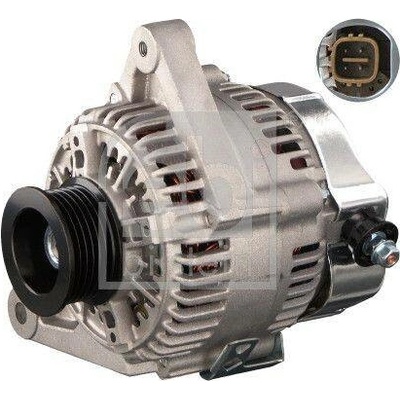 generátor FEBI BILSTEIN 101538