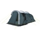 Outwell Rockwell 4