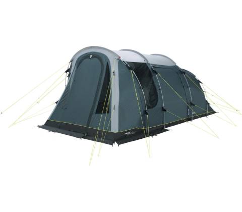 Outwell Rockwell 4
